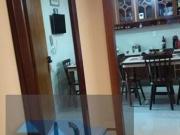 Apartamento para Venda em Santo André, Centro, 3...