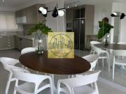 Apartamento para Venda em Santo André, Centro, 3...