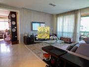 Apartamento para Venda em Santo André, Jardim, 3...
