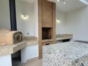 Apartamento para Venda em Santo André, Jardim Bela...