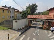 Apartamento para Venda em Santo André, Jardim Santo...