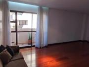Apartamento para Venda em Santo André, Parque das...