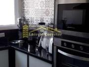 Apartamento para Venda em Santo André, Parque das...