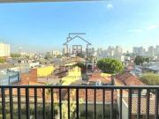 Apartamento para Venda em Santo André, Santa Terezinha,...