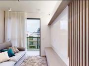 Apartamento para Venda em Santo André, Vila Alpina, 2...