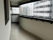 Apartamento para Venda em Santo André, Vila Assunção, 3...