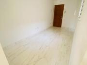 Apartamento para Venda em Santo André, Vila Eldízia, 2...