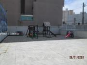 Apartamento para Venda em Santo André, Vila Floresta, 3...