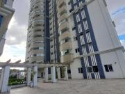 Apartamento para Venda em Santo André, Vila Floresta, 3...