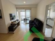 Apartamento para Venda em Santo André, Vila Gilda, 3...