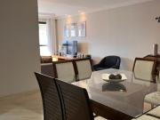 Apartamento para Venda em Santo André, Vila Gilda, 3...