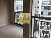 Apartamento para Venda em Santo André, Vila Gilda, 3...