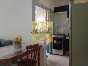 Apartamento para Venda em Santo André, Vila Guaraciaba,...