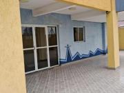 Apartamento para Venda em Santo André, Vila Hermaita, 3...