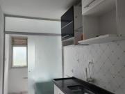 Apartamento para Venda em Santo André, Vila Luzita, 3...