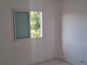 Apartamento para Venda em Santo André/SP 2 Dorm. 54 m2...