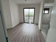 Apartamento para Venda em Santo André/SP Bangú 1 Quartos