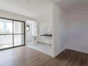 Apartamento para Venda em Santo André/SP Bangú 2 Quartos