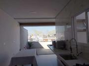 Apartamento para Venda em Santo André/SP Bangú 2 Quartos