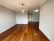 Apartamento para Venda em Santo André/SP Bangú 3 Quartos