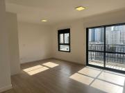 Apartamento para Venda em Santo André/SP Campestre 1 Quartos