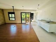 Apartamento para Venda em Santo André/SP Campestre 1 Quartos