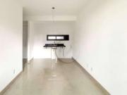 Apartamento para Venda em Santo André/SP Campestre 1 Quartos