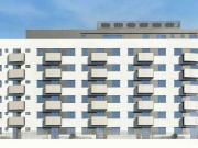 Apartamento para Venda em Santo André/SP Campestre 1 Quartos