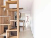 Apartamento para Venda em Santo André/SP Campestre 1 Quartos