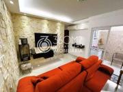 Apartamento para Venda em Santo André/SP Campestre 2 Quartos