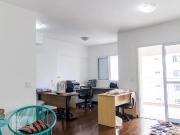 Apartamento para Venda em Santo André/SP Campestre 2 Quartos