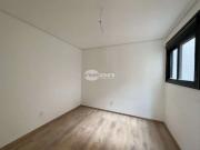 Apartamento para Venda em Santo André/SP Campestre 2 Quartos