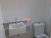Apartamento para Venda em Santo André/SP Campestre 2 Quartos