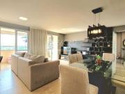 Apartamento para Venda em Santo André/SP Campestre 2 Quartos