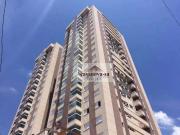 Apartamento para Venda em Santo André/SP Campestre 2 Quartos