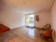 Apartamento para Venda em Santo André/SP Campestre 2 Quartos