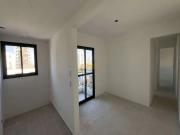 Apartamento para Venda em Santo André/SP Campestre 2 Quartos