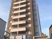 Apartamento para Venda em Santo André/SP Campestre 2 Quartos