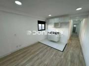 Apartamento para Venda em Santo André/SP Campestre 2 Quartos