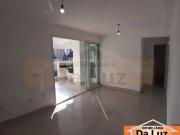 Apartamento para Venda em Santo André/SP Campestre 2 Quartos