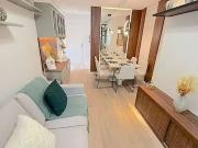 Apartamento para Venda em Santo André/SP Campestre 2 Quartos