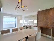 Apartamento para Venda em Santo André/SP Campestre 2 Quartos