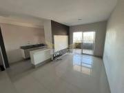Apartamento para Venda em Santo André/SP Campestre 2 Quartos