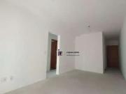 Apartamento para Venda em Santo André/SP Campestre 2 Quartos