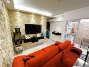 Apartamento para Venda em Santo André/SP Campestre 2 Quartos