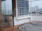 Apartamento para Venda em Santo André/SP Campestre 2 Quartos