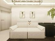 Apartamento para Venda em Santo André/SP Campestre 2 Quartos