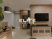 Apartamento para Venda em Santo André/SP Campestre 2 Quartos