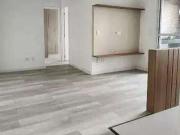 Apartamento para Venda em Santo André/SP Campestre 2 Quartos