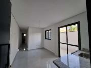 Apartamento para Venda em Santo André/SP Campestre 2 Quartos